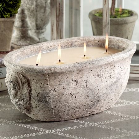 e770f5fb332fc270e15ce152f66b52b2