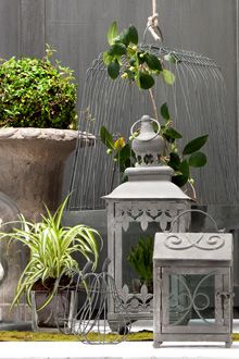 e996c9dc3773305e0f43a417cdddfade