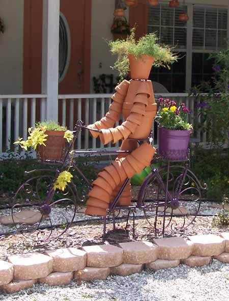 eba182c5582ee68b7ac507228412dcf2