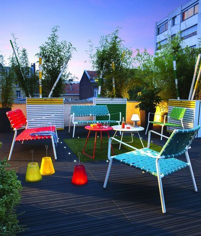 ef0d170a75b875a1244c3fc885c4667f