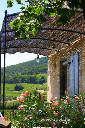 f148566ba64d18f80c68560d2b4d084b