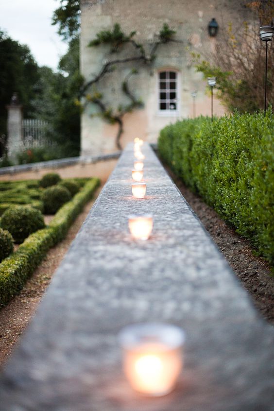 f38a04789a309874180849e023123e31