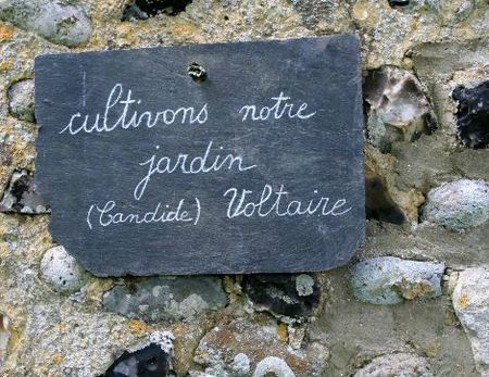 f4cfeaca8e838ac05b12eb599e117926