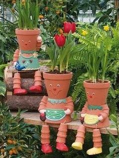 f5bac81e843641a63a6435534b1c3474