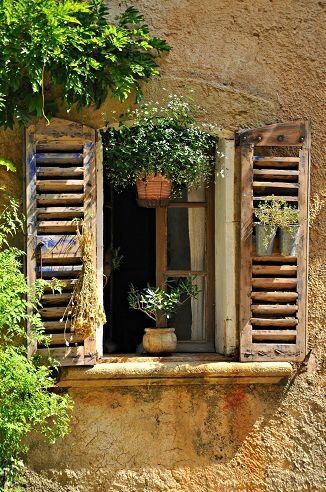 f78a54e9cb33e9aef8a3a08f691681b4