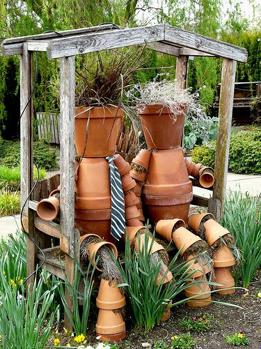 fa5755c62474711fab6a67486de596c8