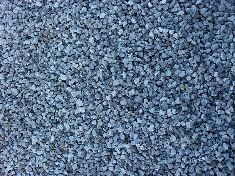 Gravier-Marbre-Vert-des-Alpes