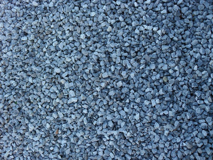 Gravier-Marbre-Vert-des-Alpes