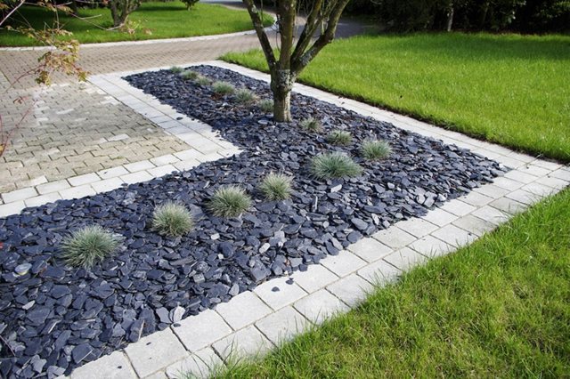 jardin-pierre-idee-deco-chemin