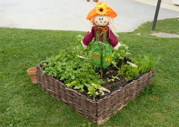 jardin_ecole_02-dbc14