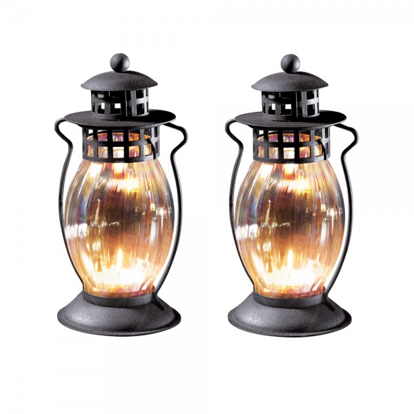 lanternes-le-lot-de-2