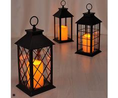 PF1740-1843088282-235x194