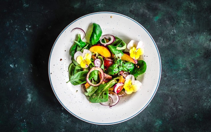 salade-pensées-1080x675 (1)