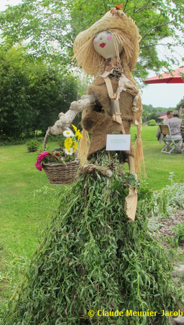 WEB_CHEMIN_5428_1393420496