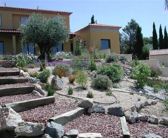 _wsb_565x465_jardin-sec-PHOTO-14-image