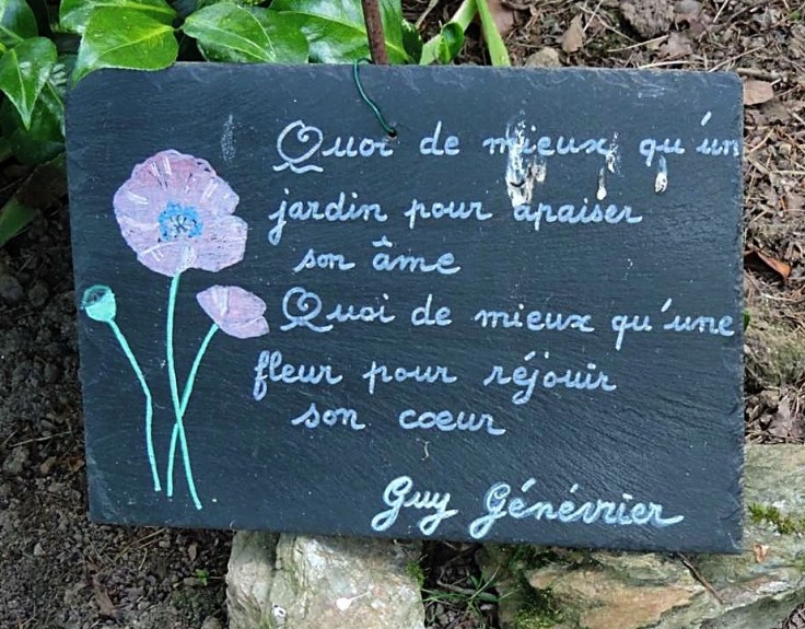 YVmKPGAvQv0ep7nRPTdX2-TM4PM