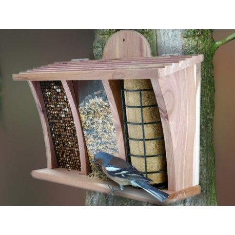 17a72e27b26c17e6fb3bdc25952350b8