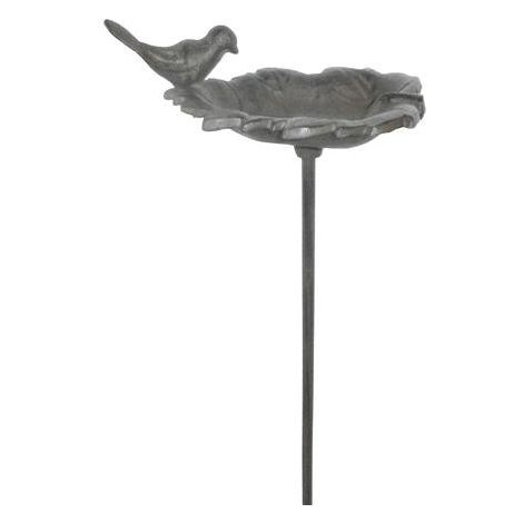 1b4edeb22712ba3b12ba482a90fb985c