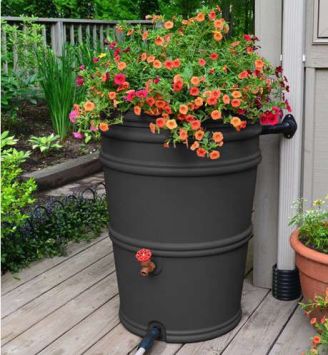 1f5e0023cf83a8934cea8220e64d1fe7