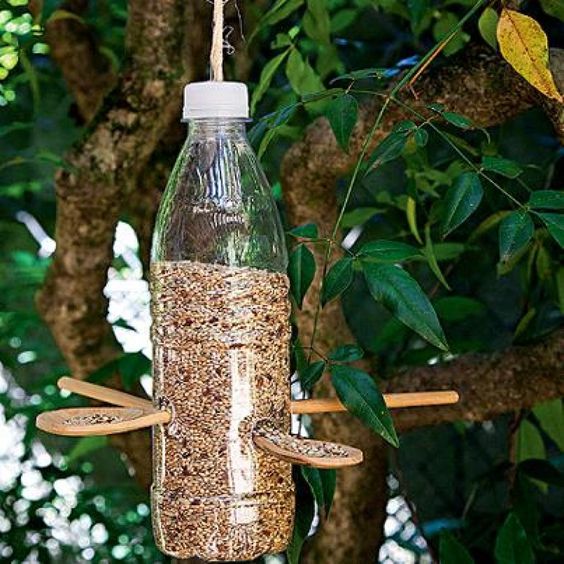 2606b7f5f1713bfd5209faa981905fff