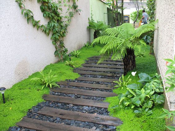 2d96ed62ecb239f233ef3da9ec60e16c