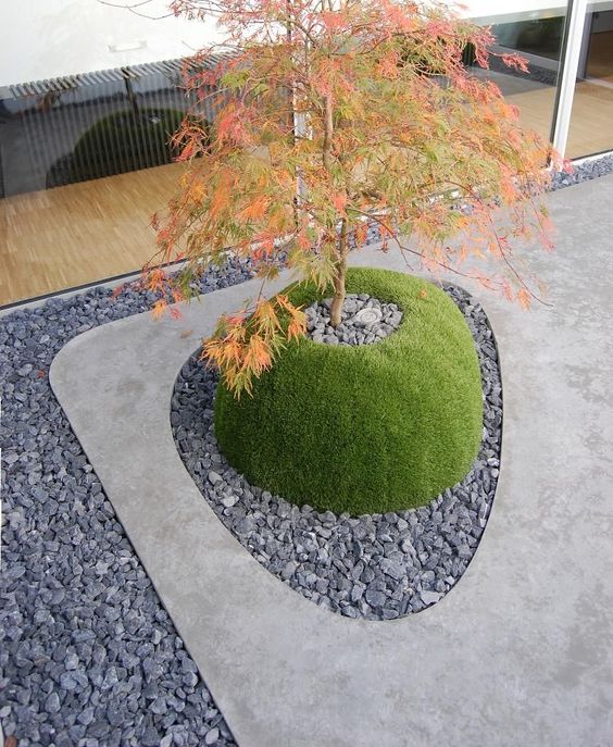 2e9a4a0eb3d7a1940011dbf7ef6102d5