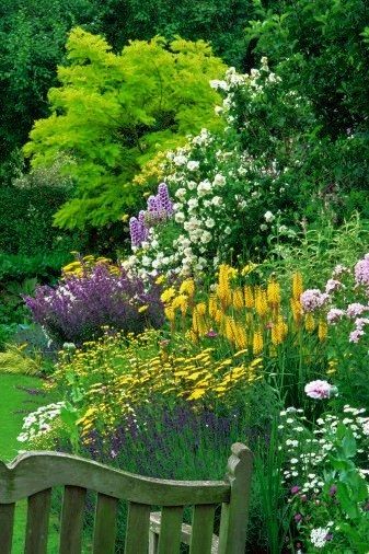 2fe5eae44db69f57221ada493d1f459b