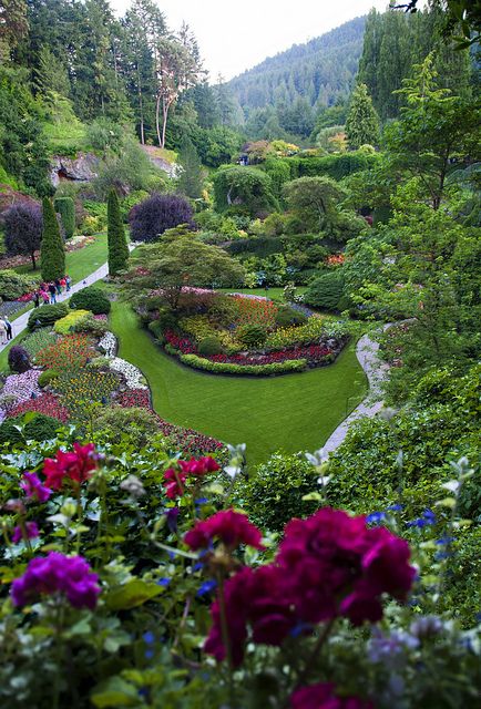 39885f7f51be0c6b4486082a66cfe91d