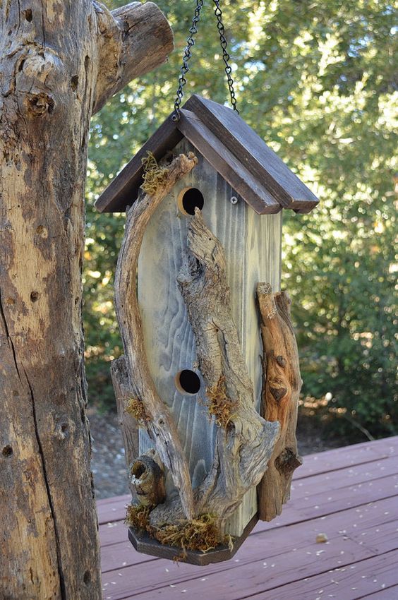 3a8d8ceb39eb2c2dc3df78e9d911b979