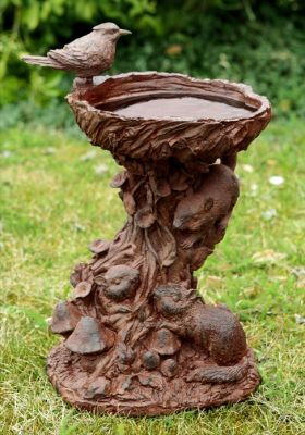 3d1265f86d9c44060954bdb15f1ab7d8