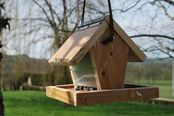 4673fcaf997f02efa9e9f732af66f554