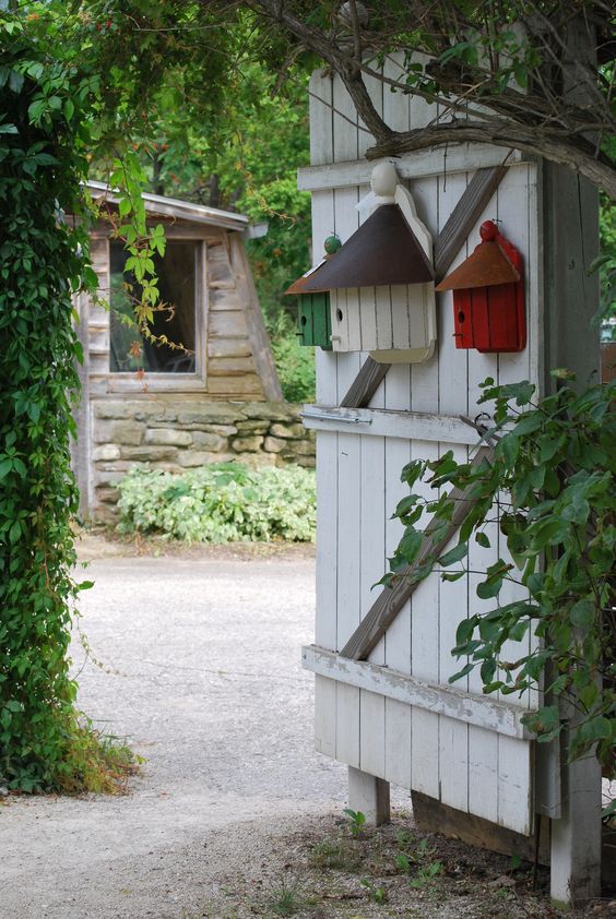 566c91f12c848f0d2f0b2611497ca4c3