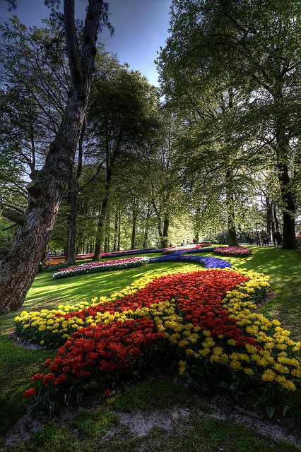 69ae21a27e90c80f173ab8db82c60b46