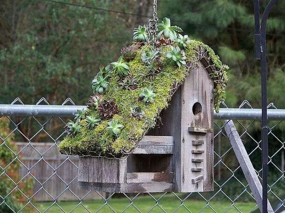 69f68d982f06be8d69696911f839aa0f