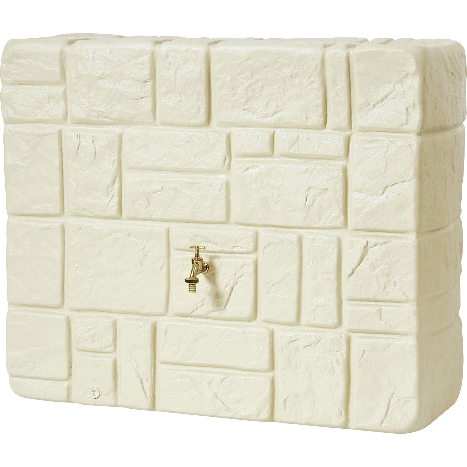 70314342-1-0-5304803