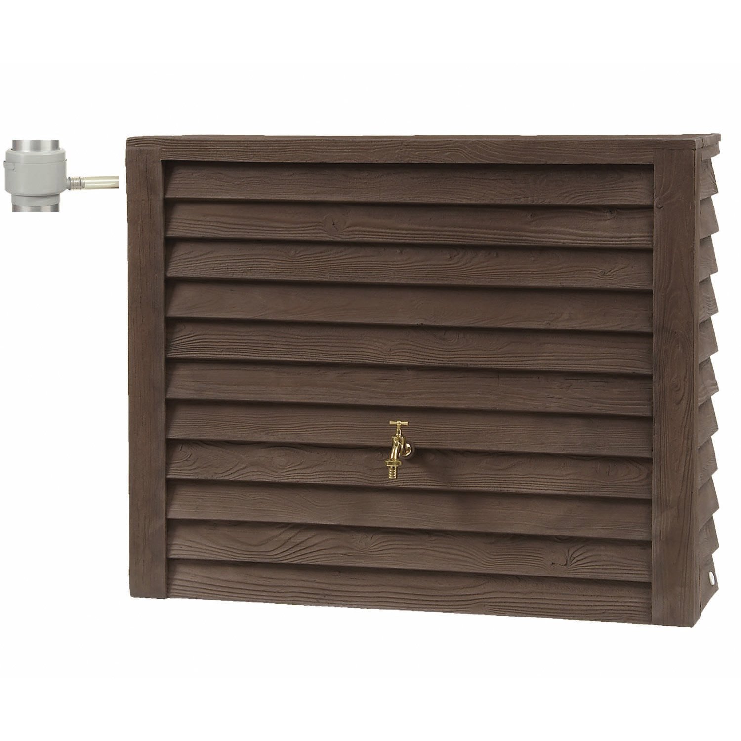 70314510-1-0-5304832