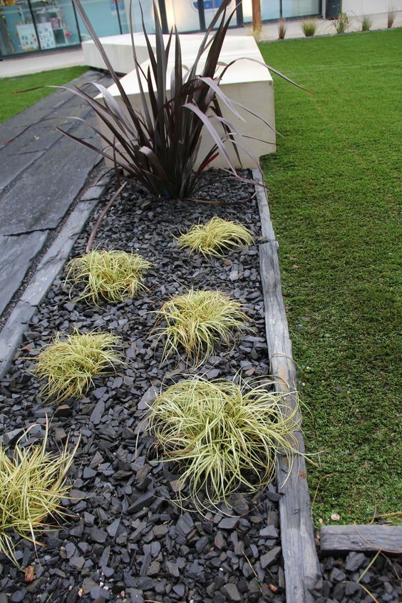 88ded57ba22348ea45d904c9ba68b4fb