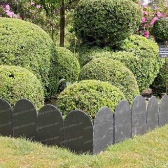 8aa3fb6527cf711c4d7e3f28856e203c