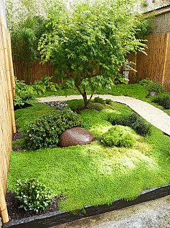 97e686f377a1ed3a7c36ff60ee740ce5