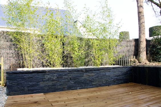 9adb685ea625d308b9661543647044b9