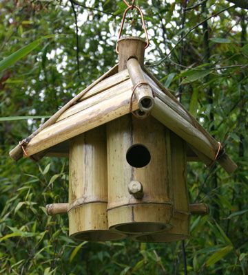 9e31cca6c37063c61233bc3fb08b24a7