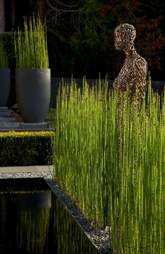 a01be97ec48aa72f74f5ae9f0f69a9b5