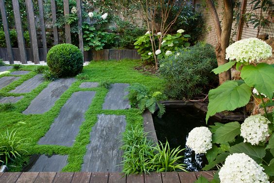 a023c16239661af0c3207a07fd3deb3a