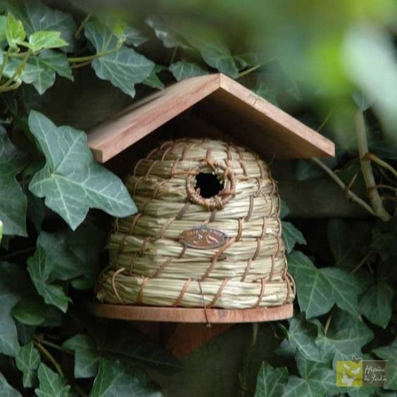 a2ae30c2284e19a4882d422bffa62a4c