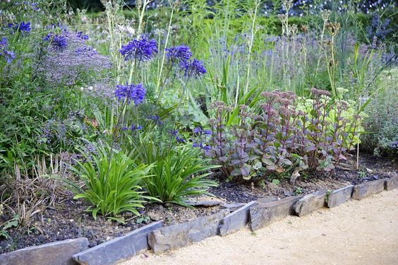 a59c869c8f30d3d9a16aa7de254cda5c