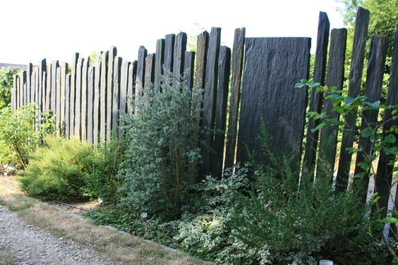 a7bd1a3878e6249a4482c6fa738c3c40