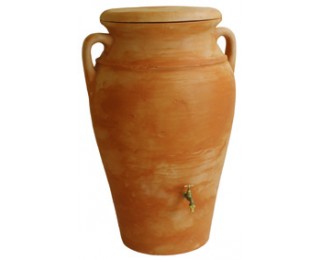 ar-recuperateur-d-eau-de-pluie-amphore-300l-helena-1660