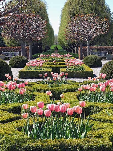 b8b52a89f8cd5aed9b8751bd316a8e2d