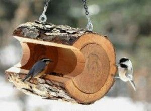 c81d1b7b86b9727acb2983c893851da0