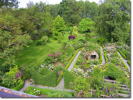 ChausseeJardinsAnglais